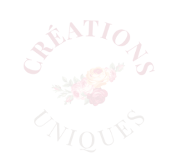 Créations Uniques