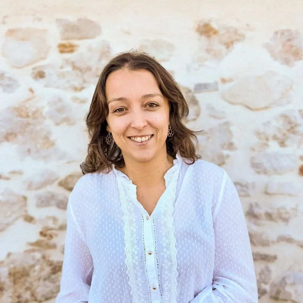 Décoratrice évènements Vendée