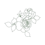 Pictogramme Créations Uniques Venansault