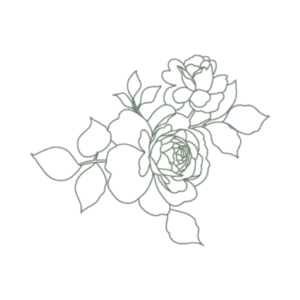 Pictogramme Créations Uniques Venansault