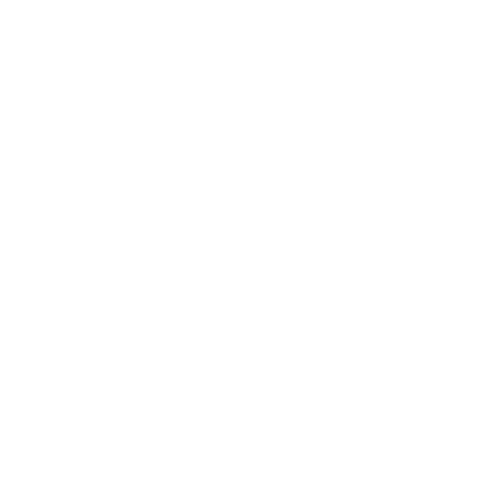 Logo Créations Uniques blanc