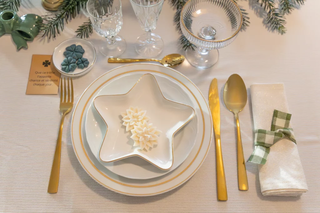 Décoration événements Vendée